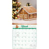 image Christmas All Year 2027 Wall Calendar Second Alternate Image