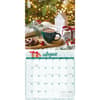 image Christmas All Year 2027 Wall Calendar Third Alternate Image