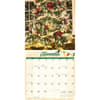 image Christmas All Year 2027 Wall Calendar Fourth Alternate Image