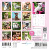 image Chihuahua Puppies 2027 Mini Wall Calendar First Alternate Image