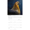 image Chickens 2027 Wall Calendar Second Alternate Image