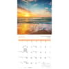 image Blessings 2027 Wall Calendar Second Alternate Image