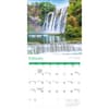 image Bible Verses 2027 Wall Calendar Second Alternate Image