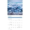 image Bible Verses 2027 Wall Calendar Fourth Alternate Image