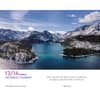 image Bible Verses 2027 Desk Calendar Second Alternate Image
