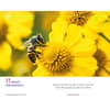 image Bible Verses 2027 Desk Calendar Third Alternate Image