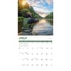 image Bass 2027 Wall Calendar Third Alternate Image