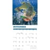 image Bass 2027 Wall Calendar Fourth Alternate Image