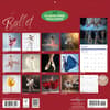 image Ballet 2027 Wall Calendar First Alternate Image