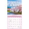 image Aspire 2027 Wall Calendar Second Alternate Image