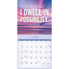 image Aspire 2027 Wall Calendar Third Alternate Image