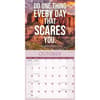 image Aspire 2027 Wall Calendar Fourth Alternate Image