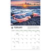 image WWF American Landscapes 2027 Wall Calendar Second Alternate Image