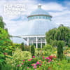image New York Botanical Gardens 2027 Mini Wall Calendar Main Product Image