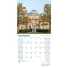 image New York Botanical Gardens 2027 Mini Wall Calendar Fourth Alternate Image