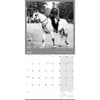 image Queen Elizabeth II 2027 Wall Calendar Second Alternate Image