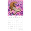 image Kama Sutra Sloths 2027 Wall Calendar by Gladstone Media Second Alternate Image
