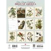 image Audubon Birds of America 2027 Wall Calendar by Gladstone Media First Alternate Image