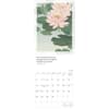 image Haiku BIG 2027 Vertical Wall Calendar by Gladstone Media Third Alternate Image