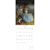 image Jane Austen In her Own Words 2027 Wall Calendar by Gladstone Media Third Alternate Image
