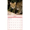 image Wildlife 2027 Wall Calendar Third Alternate Image