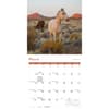 image Wild Horses 2027 Wall Calendar Second Alternate Image