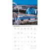 image Vegas Lux 2027 Wall Calendar Fourth Alternate Image