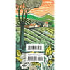 image Tuscan Delight 2027 2 Year Pocket Planner First Alternate Image