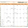 image Tuscan Delight 2027 2 Year Pocket Planner Third Alternate Image