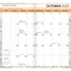 image Tuscan Delight 2027 2 Year Pocket Planner Fourth Alternate Image