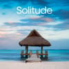 image Solitude 2027 Wall Calendar Main Product Image