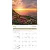 image Seasons 2027 Wall Calendar Third Alternate Image