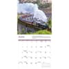 image Scotland 2027 Wall Calendar Third Alternate Image