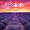 image Psalms 2027 Wall Calendar Main Product Image