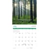 image Psalms 2027 Wall Calendar Second Alternate Image