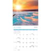image Psalms 2027 Wall Calendar Fourth Alternate Image
