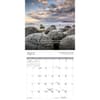 image Psalms 2027 Mini Wall Calendar Third Alternate Image