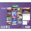 image Psalms 2027 Deluxe Wall Calendar First Alternate Image