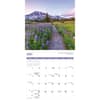 image Pathways 2027 Wall Calendar Third Alternate Image