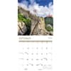 image Pathways 2027 Wall Calendar Fourth Alternate Image