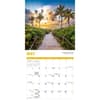 image Pathways 2027 Mini Wall Calendar Third Alternate Image