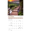 image Pathways 2027 Mini Wall Calendar Fourth Alternate Image