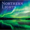 image Northern Lights 2027 Wall Calendar Main Product Image