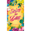 image Believe in Yourself 2027 2-Year Pocket Planner Main Product Image
