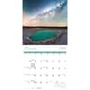 image Look to the Stars 2027 Wall Calendar Second Alternate Image