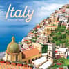 image Italy 2027 Mini Wall Calendar Main Product Image