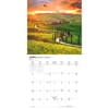 image Italy 2027 Mini Wall Calendar Third Alternate Image