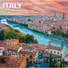 image Italy 2027 Wall Calendar Main Product Image