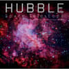 image Hubble Space 2027 Wall Calendar Main Product Image