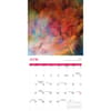 image Hubble Space 2027 Wall Calendar Third Alternate Image
